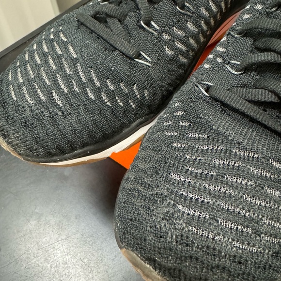 Nike air zoom fearless flyknit - Picture 3 of 5